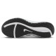 Nike Downshifter 13 W